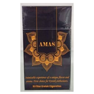 Amas